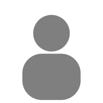 Dit is een afbeelding van  